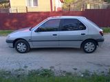 Peugeot 306 XR, photo 5