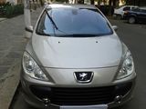  Peugeot 307 1.6 benzina 110 cp