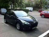 Peugeot 307 - 1,6 benzina