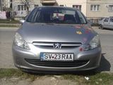 peugeot,307