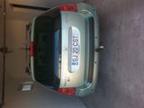 Peugeot 307, photo 2