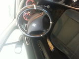 Peugeot 307, photo 4