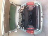 Peugeot 307, photo 5