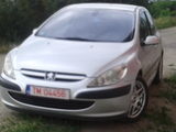 peugeot 307,an 2002