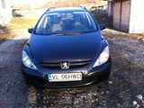 PEUGEOT 307 BREAK 2004