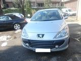 Peugeot 307 Break