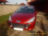 Peugeot 307 full intretinuta 