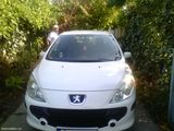 PEUGEOT 307 HDI