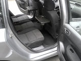 peugeot 307 panoramic, fotografie 5