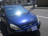 Peugeot 307 SW