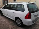 Peugeot 307 sw 3500 euro