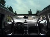 Peugeot 307 SW Griffe 2, photo 5