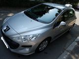 Peugeot  308   1.6HDI   An 2008   4500 euro