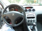 Peugeot  308   1.6HDI   An 2008   4500 euro, fotografie 3