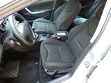 Peugeot  308   1.6HDI   An 2008   4500 euro, fotografie 4