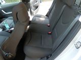 Peugeot  308   1.6HDI   An 2008   4500 euro, fotografie 5