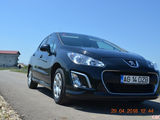 Peugeot 308, photo 2