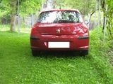 Peugeot 308 , fotografie 4