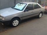 Peugeot 405 1.8i