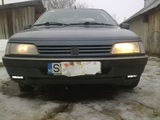 peugeot 405  an 1995 inmatriculat RO, photo 2