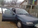 peugeot 405  an 1995 inmatriculat RO, photo 3