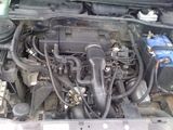 peugeot 405  an 1995 inmatriculat RO, photo 4