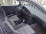 peugeot 405  an 1995 inmatriculat RO, photo 5