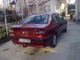 Peugeot 406 1.9 td 1200 ches / variante, photo 3