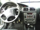 peugeot 406