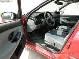 Peugeot 406, 2. 0 hdi inmatriculat, cu taxa nerecuperata, photo 4