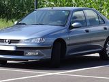 Peugeot 406 2L 195 000 km fab.2000