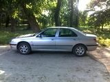 Peugeot 406, photo 4