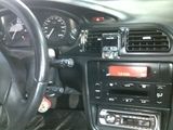 Peugeot 406, photo 5