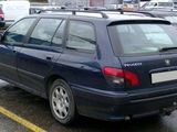 peugeot 406