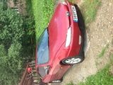 Peugeot 406 coupe