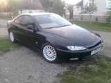 peugeot  406  coupe 2.0  1300euro