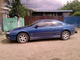 peugeot 406 coupe