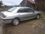 peugeot 406 din 1995