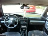 Peugeot 406 inmatriculat Ro , taxa platita, fotografie 5