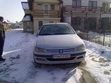 Peugeot 406,Inmatriculat RO,Variante, fotografie 1