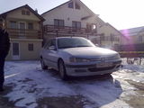 Peugeot 406,Inmatriculat RO,Variante, photo 2