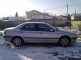 Peugeot 406,Inmatriculat RO,Variante, photo 3