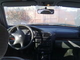 Peugeot 406,Inmatriculat RO,Variante, photo 5