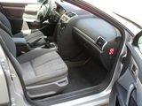 PEUGEOT 407 1,6 HDI