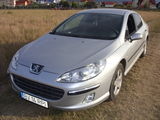 PEUGEOT 407,2006