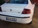 Peugeot 407 , photo 2