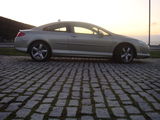 PEUGEOT 407 COUPE AN 2007, photo 4