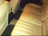 Peugeot 407 full full, photo 1