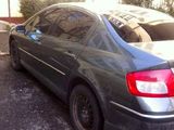 Peugeot 407 full full, photo 4