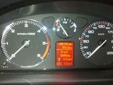 Peugeot 407 full full, fotografie 5